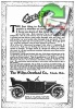 Overland 1911 53.jpg